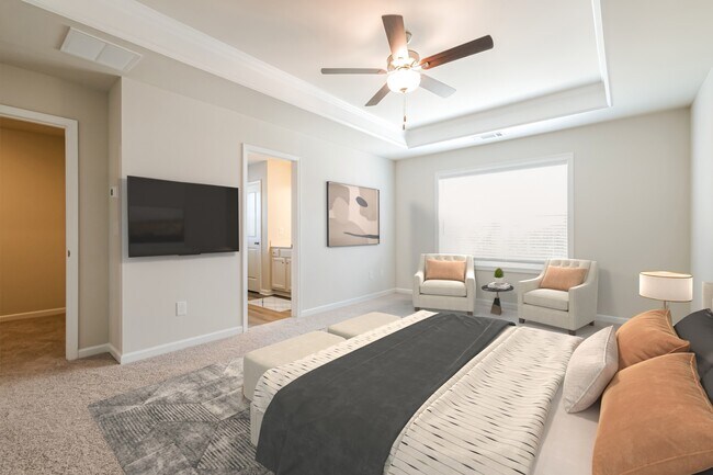 135 Pyrus Ln, Auburn, GA 30011 - photo 6