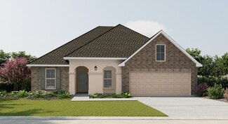 371 Rue Des Affaires St Unit 37021754, Houma, LA 70364
