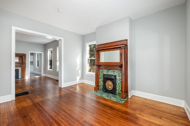 118 E 19th St, Covington, KY 41014 - photo 4