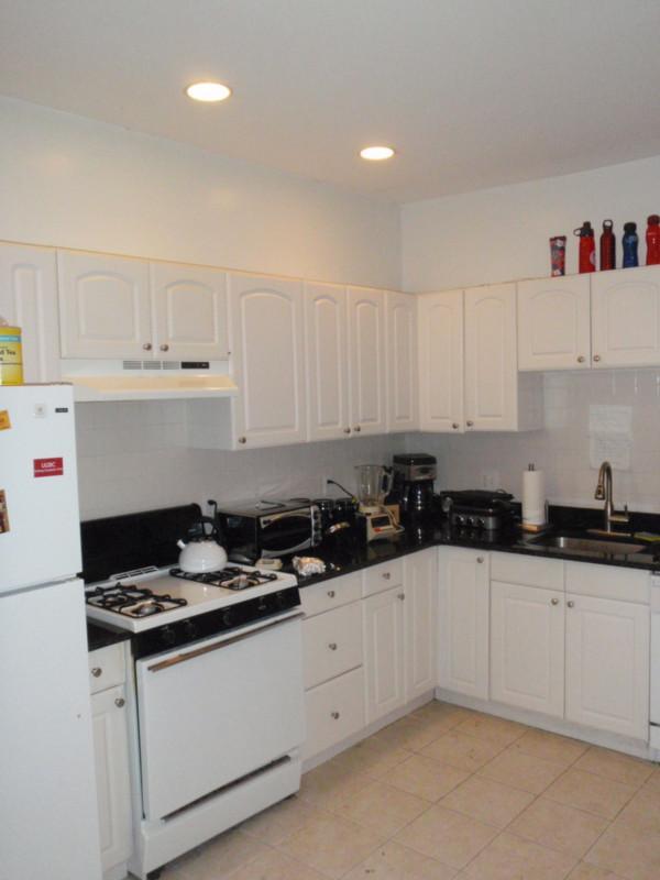 45 Orkney Rd Unit 1, Boston, MA 02135