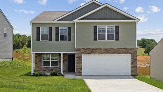 6701 Tall Shadow Ln Unit 36207794, Knoxville, TN 37938