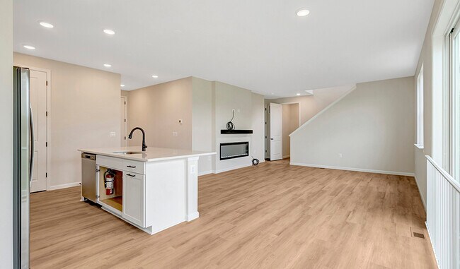 107 Midsummer Ln, Middletown, VA 22645 - photo 6