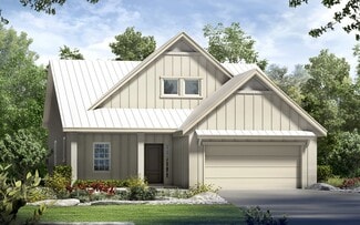 201 Kissing Tree Ln Unit 36578804, San Marcos, TX 78666