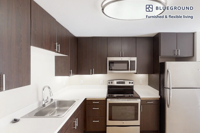 899 Morrison Park Dr unit FL1-ID10807A, San Jose, CA 95126 - photo 5