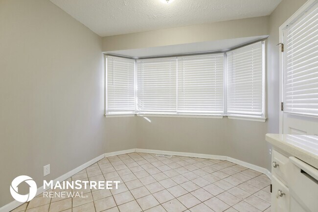 2300 NW 85th Terrace, Kansas City, MO 64154 - photo 5