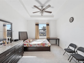 11962 SW 247th Terrace, Homestead, FL 33032