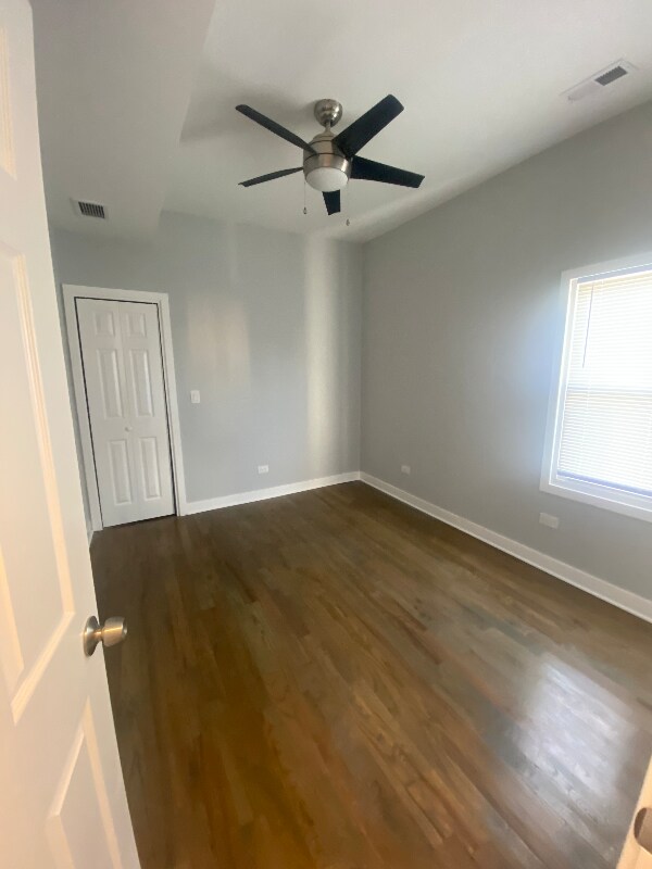 152 N 22nd Ave unit 2, Melrose Park, IL 60160 - photo 4