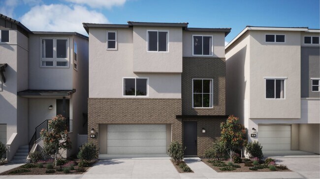 400 Bunsen St unit 36041127, San Marcos, CA 92078 - photo 3