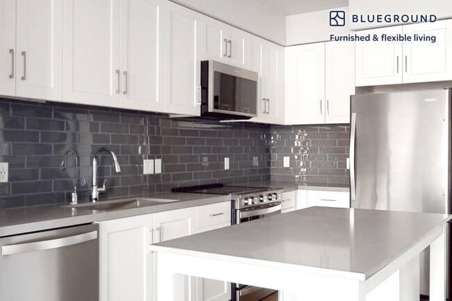 1001 Harvey Dr unit FL2-ID10105A, Walnut Creek, CA 94597 - photo 5