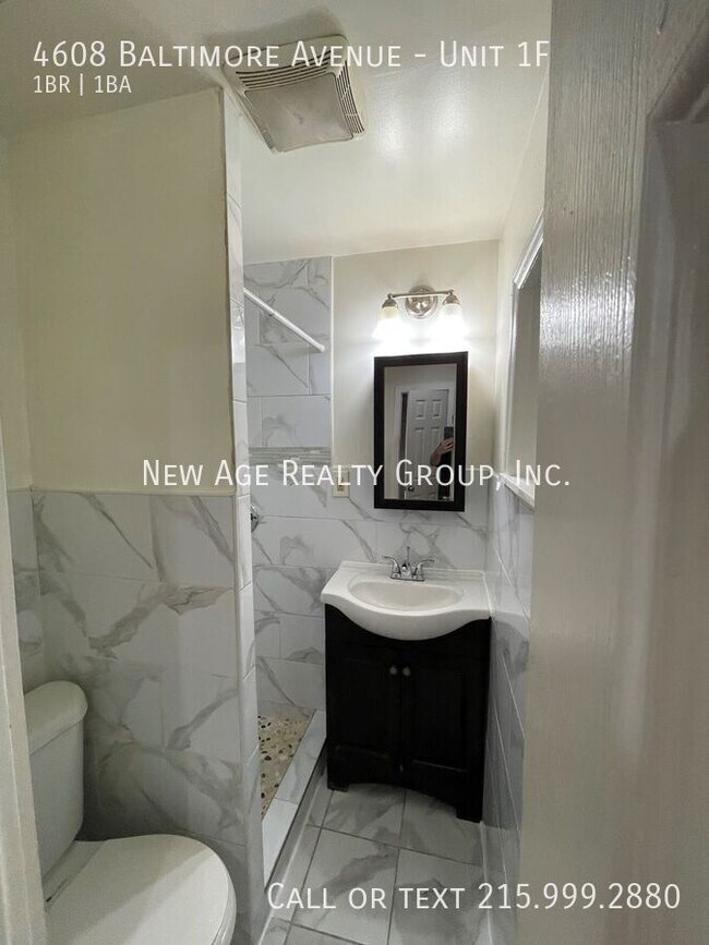 4608 Baltimore Ave unit 1F, Philadelphia, PA 19143 - photo 5