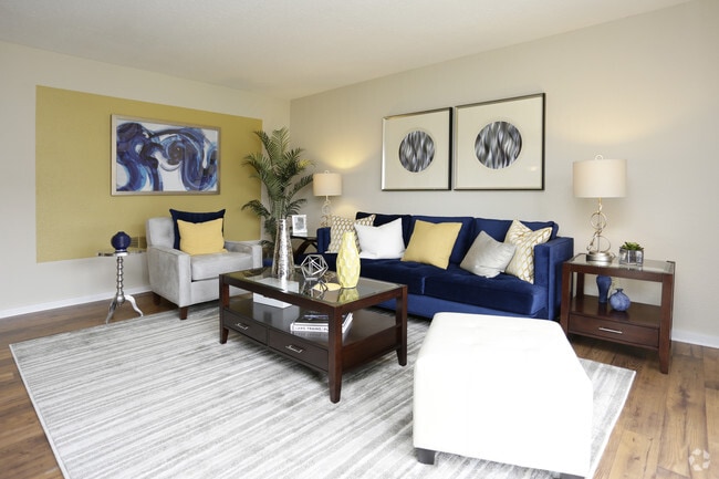 Lamberton Lake, Grand Rapids, MI 49525 - photo 4