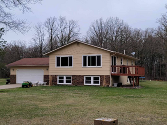 7638 120th St SW, Motley, MN 56466