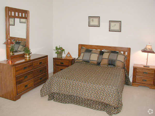 Hollymead Square Townhomes, Charlottesville, VA 22911 - photo 5