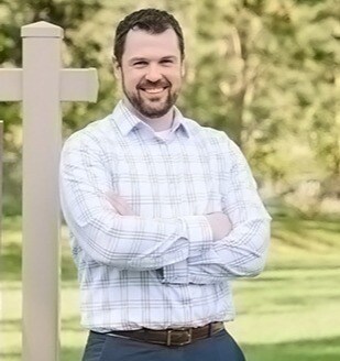 Benjamin Goble