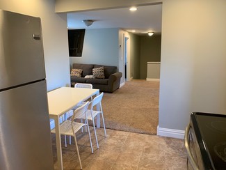 345 W 3rd St Unit 3, Williamsport, PA 17701