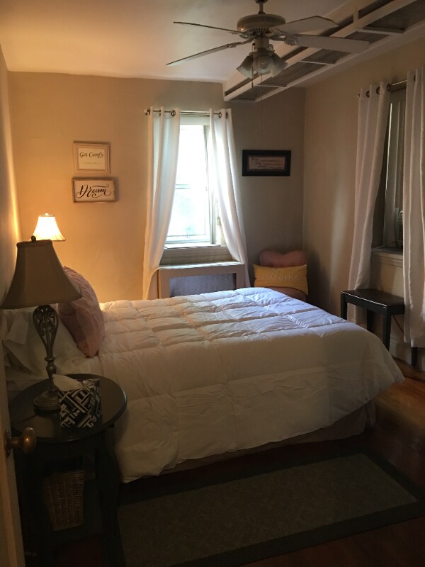 2566 Pearsall Ave Unit Walk-in, Bronx, NY 10469