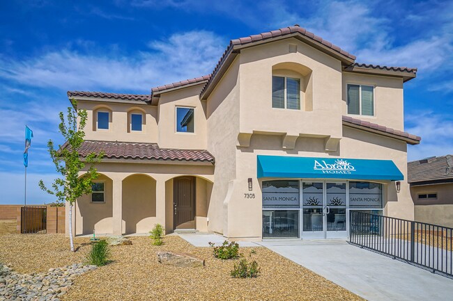 1304 Valle de Colores Rd NW unit 36383670, Los Lunas, NM 87031 - photo 7