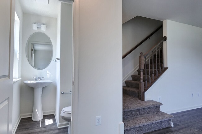 5385 Harrier Way, Waynesboro, PA 17268 - photo 3