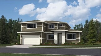 1582 E Starling Ln Unit 36041367, Eagle Mountain, UT 84005