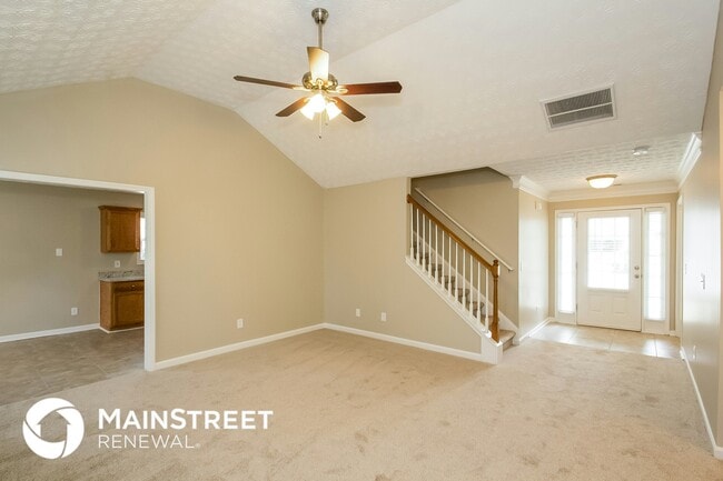 1628 Marceau Dr, Conley, GA 30288 - photo 4