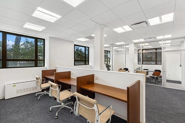 30 Clinton St unit 203, Brooklyn, NY 11201 - photo 6