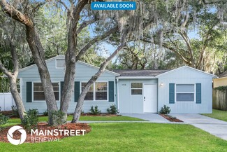 1408 Turner St, Clearwater, FL 33756