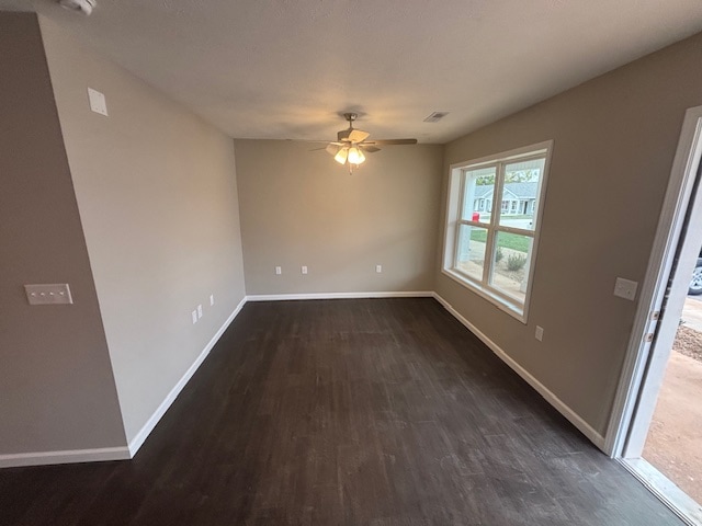 3905 W Maple St unit A101, Springfield, MO 65802 - photo 1