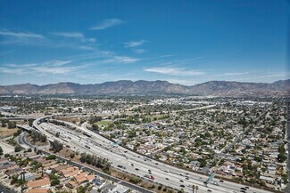 Arleta