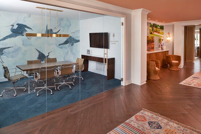 Parkside, Aiken, SC 29803 - photo 3