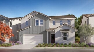 24374 Corte Parillada, Santa Clarita, CA 91354
