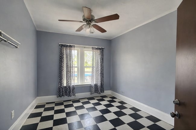 2394 W 3rd St, Cleveland, OH 44113 - photo 3