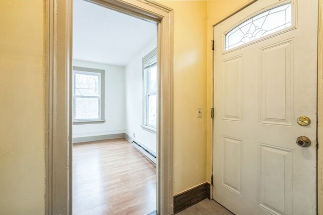 13 Ward St, Norwich, CT 06360 - photo 3