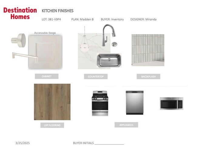 11363 S Offshore Way unit 381, South Jordan, UT 84009 - photo 2