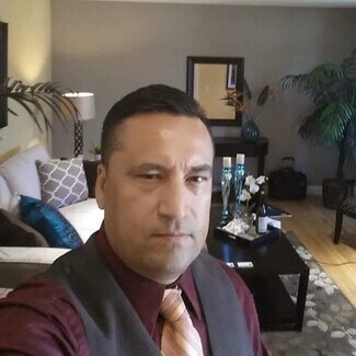 Carlos Arroyo