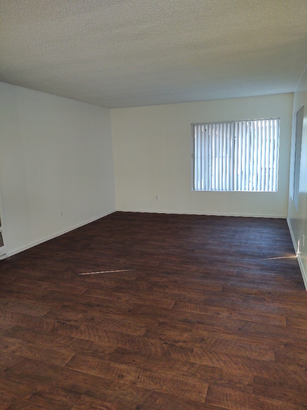 2239 E Lenita Ln Unit F, Santa Ana, CA 92705