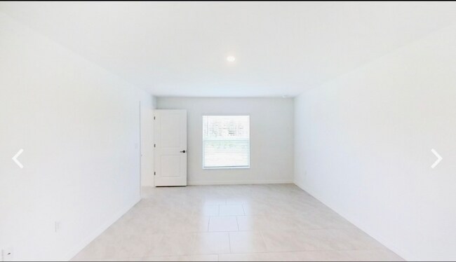 1606 Hanna Ave S, Lehigh Acres, FL 33976 - photo 7