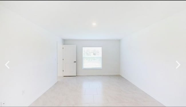 223 NE 20th St, Cape Coral, FL 33909 - photo 7