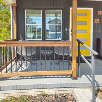 2109 Newnan St Unit A, Atlanta, GA 30344