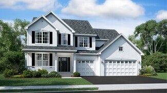 1794 Coralito Ln Unit 36033719, Elgin, IL 60124