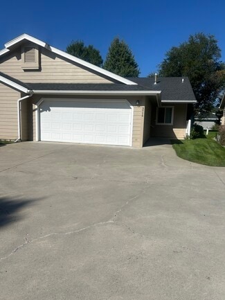 3716 Decathlon Pkwy, Billings, MT 59102