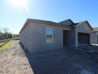 4991 Bay Forest Ct, Wimauma, FL 33598