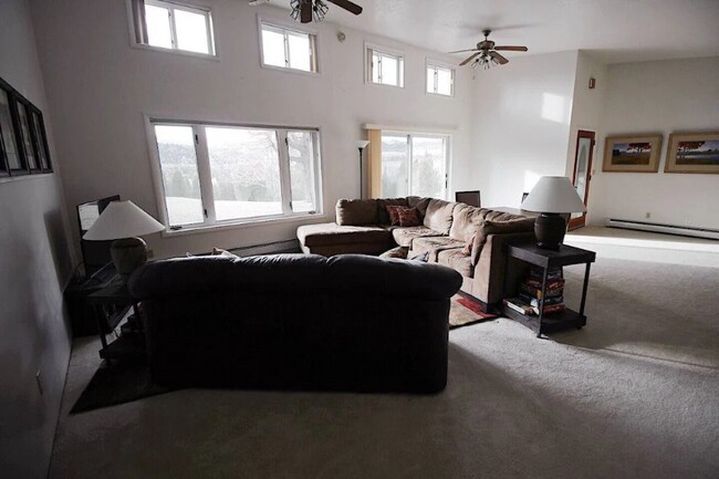 783 Mt-2, Whitehall, MT 59759 - photo 6