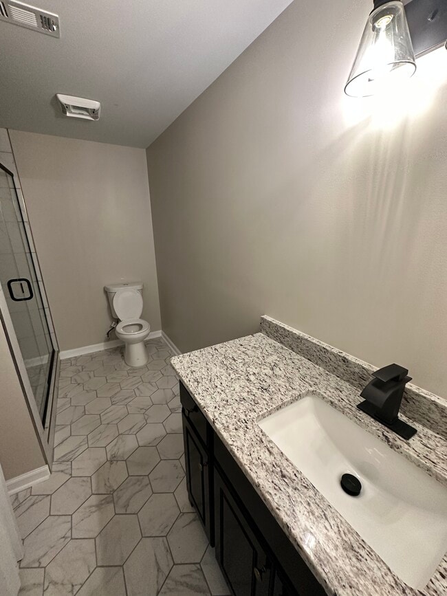 406 Phillips Ave unit 1, Auburn, AL 36832 - photo 4