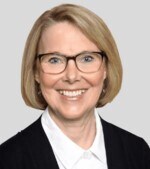 Stephanie Cross