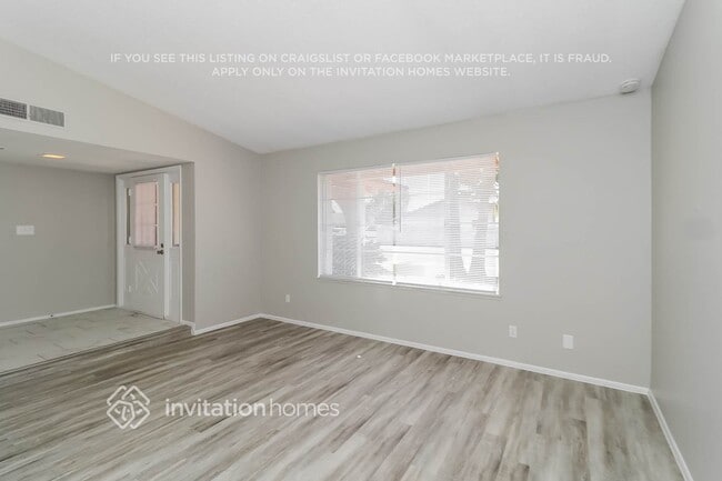 1208 W Topeka Dr, Phoenix, AZ 85027 - photo 2