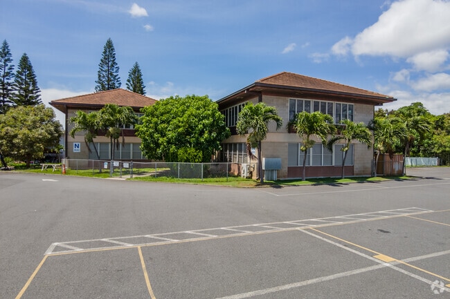 Unlock the potential of every student at Saint Joseph's School, guided by faith and wisdom.