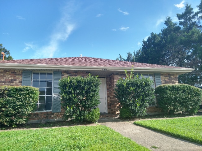 6204 Mitchell Ave, Metairie, LA 70003 - photo 2