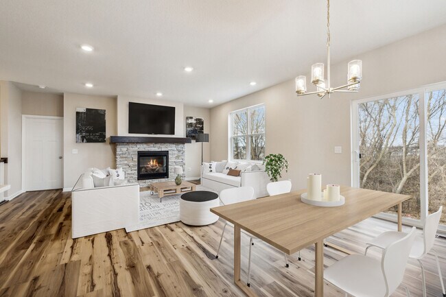 15580 71st St NE, Otsego, MN 55330 - photo 7