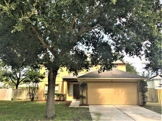 1071 Royal Marquis Cir, Ocoee, FL 34761