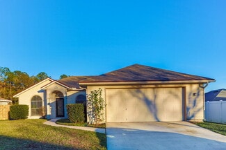 1729 Glen Laurel Dr, Middleburg, FL 32068